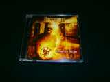 PESTILENCE - Resurrection Macabre. CD