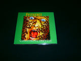 PESTILENCE - Consuming Impulse. Double CD