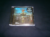 MYSTIFIER - Wicca. CD