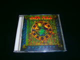 OVERKILL - Horrorscope. CD