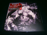 DEAD - Whorehouse of the Freaks. 12" Vinyl