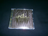 NILE - In their Darkened Shrines. CD