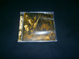 EMPEROR - IX Equilibrium. CD