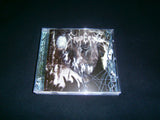 EMPEROR - Scattered Ashes: A Decade of Emperial Wrath. Double CD