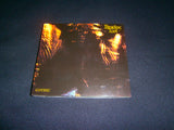 PARADISE LOST - Gothic. Digipak CD