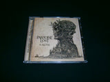 PARADISE LOST - The Plague Within. CD