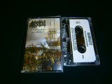 ARGHOSLENT - Resuscitation of the Revanchists. Tape