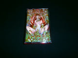CANNIBAL CORPSE - Worm Infested. Tape