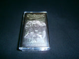 OBEISANCE - Nuclear Penetrator. Tape
