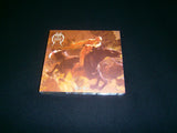 FAIDRA - Dies Irae. Digipak CD