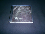 WITCHCRAFT - Under the Crust. CD
