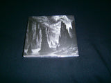 NEKYROS - Nyxian Path. Digipak CD