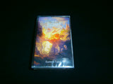 BELORE - Eastern Tales. Tape