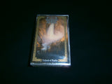 CALADAN BROOD - Echoes of Battle. Tape