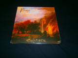 ELDAMAR - Lost Songs from the Ancient Land. 12" Vinyl
