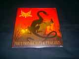 EMYN MUIL - Turin Turambar Dagnir Glaurunga. Gatefold 12" Vinyl