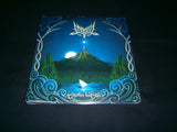 EMYN MUIL - Elenion Ancalima. 12" Gatefold Vinyl