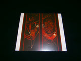 INTOLITARIAN - Suicidal Deathangle. Digipak CD