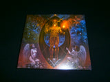 DEIPHAGO - I, The Devil. Digipak CD