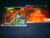 ACID WITCH - Stoned. CD