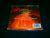 ACID WITCH - Stoned. CD