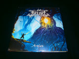 BELORE - Artefacts. 12" Vinyl