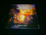 BELORE - Eastern Tales. 12" Vinyl