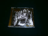 KULTO MALDITO - Jodete Jesus. CD