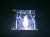 AGATHODAIMON - Serpent's Embrace. CD