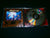 ABERRACION - Nadie Esta Libre. CD