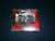 ABERRACION - Nadie Esta Libre. CD