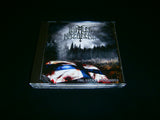 IMPALED NAZARENE - Pro Patria Finlandia. CD