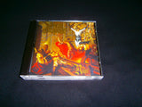 IMPALED NZARENE - Nihil. CD