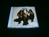 IMMORTAL - Battles in the North. CD