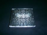 MARDUK - La Grande Danse Macabre. CD