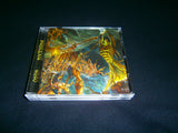 MARDUK - Opus Nocturne. CD