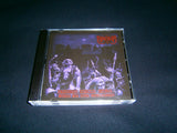 MARDUK - Heaven Shall Burn... When We Are Gathered. CD