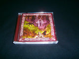 CIRITH GORGOR - Onwards to the Spectral Defile. CD
