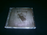 DIOCLETIAN - Annihilation Rituals. CD