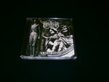 MARDUK - Plague Angel. CD