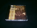 MARDUK - FrontSchwein. CD