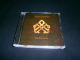 MOURNFUL CONGREGATION - The Book of Kings. CD