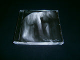 MOURNFUL CONGREGATION - Tears from a Grieving Heart. CD
