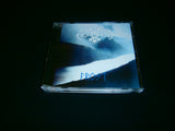 ENSLAVED - Frost. CD