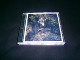 EMPTY - Vacio. CD