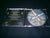 ABSU - In the Eyes of Ioldanach. CD