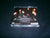 ABSU - In the Eyes of Ioldanach. CD
