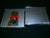 ABSU - Barathrum: V.I.T.R.I.O.L. Double CD