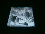 SORCIER DES GLACES - Snowland. CD
