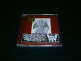 VENEREAL BAPTISM - Repugnant Coronation of the Beast. CD